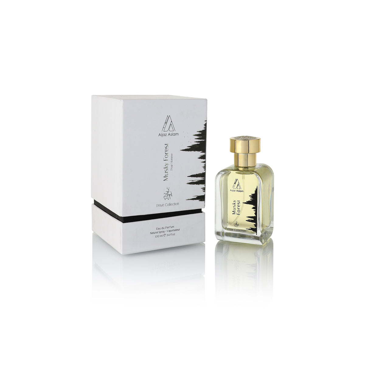 aijaz-aslam-perfume-musky-forest-100ml-for-men-1