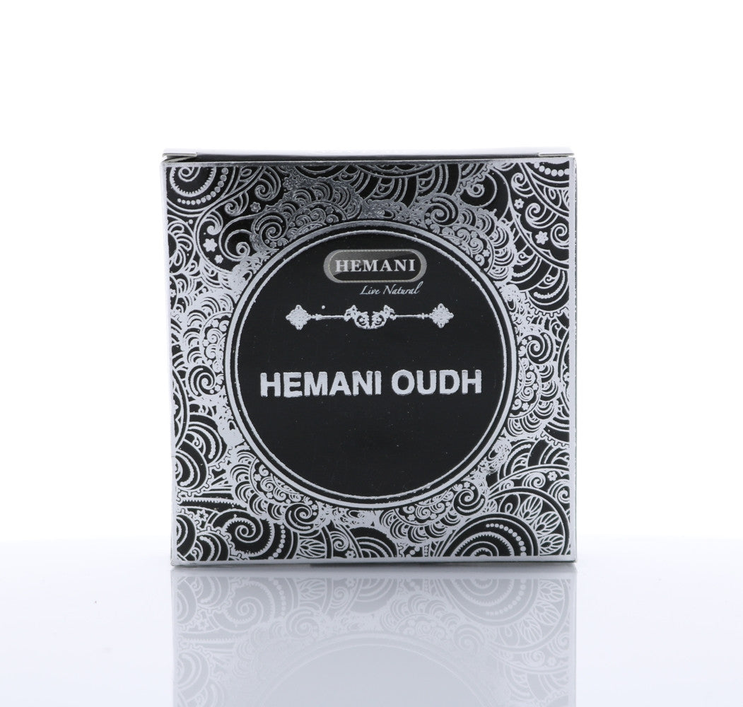 bakhour-oudh-40g-1