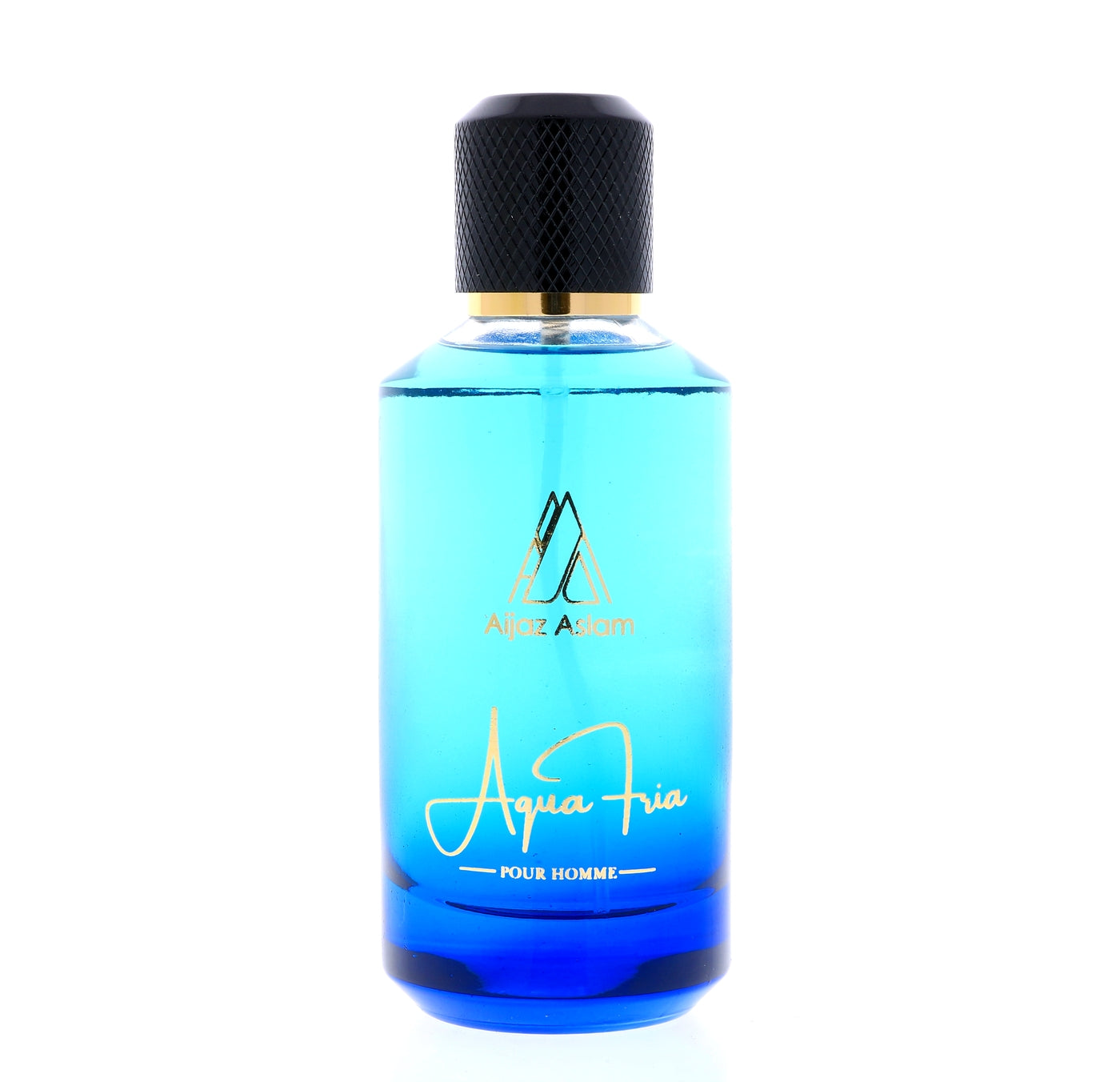 aa-perfume-aqua-fria-100ml-m-2
