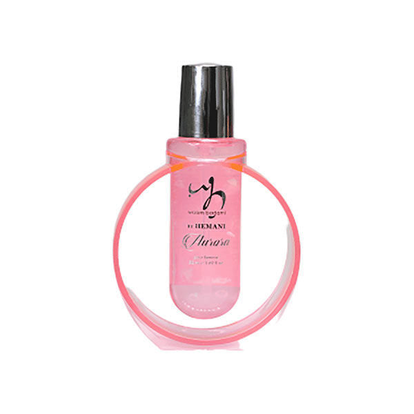 wb-by-hemani-body-mist-2