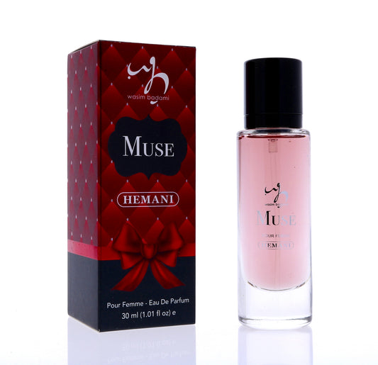 wb-by-hemani-muse-perfume-30ml-1