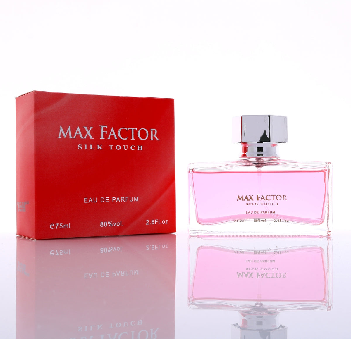 perfume-max-factor-100ml-1