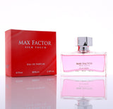 perfume-max-factor-100ml-1