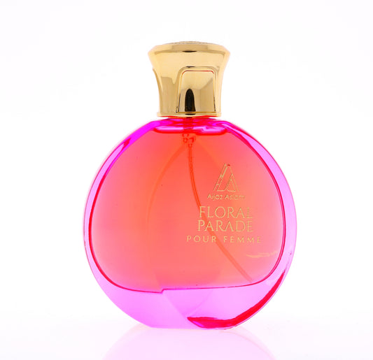 aa-perfume-floral-paradise-100w-2