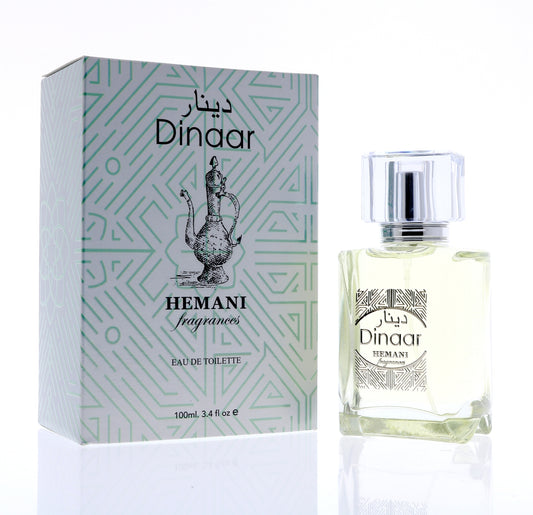 dinaar-perfume-for-men-women-100ml-3-5-oz-1