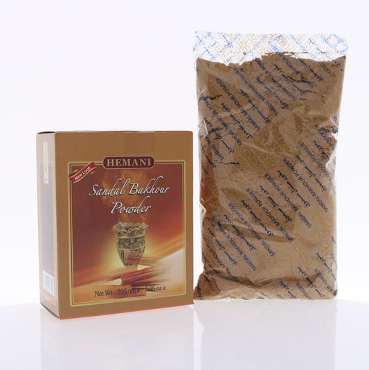 hemani-sandal-bakhoor-powder-in-box-200g-1