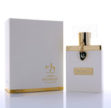 wb-by-hemani-perfume-patriot-white-100ml-1