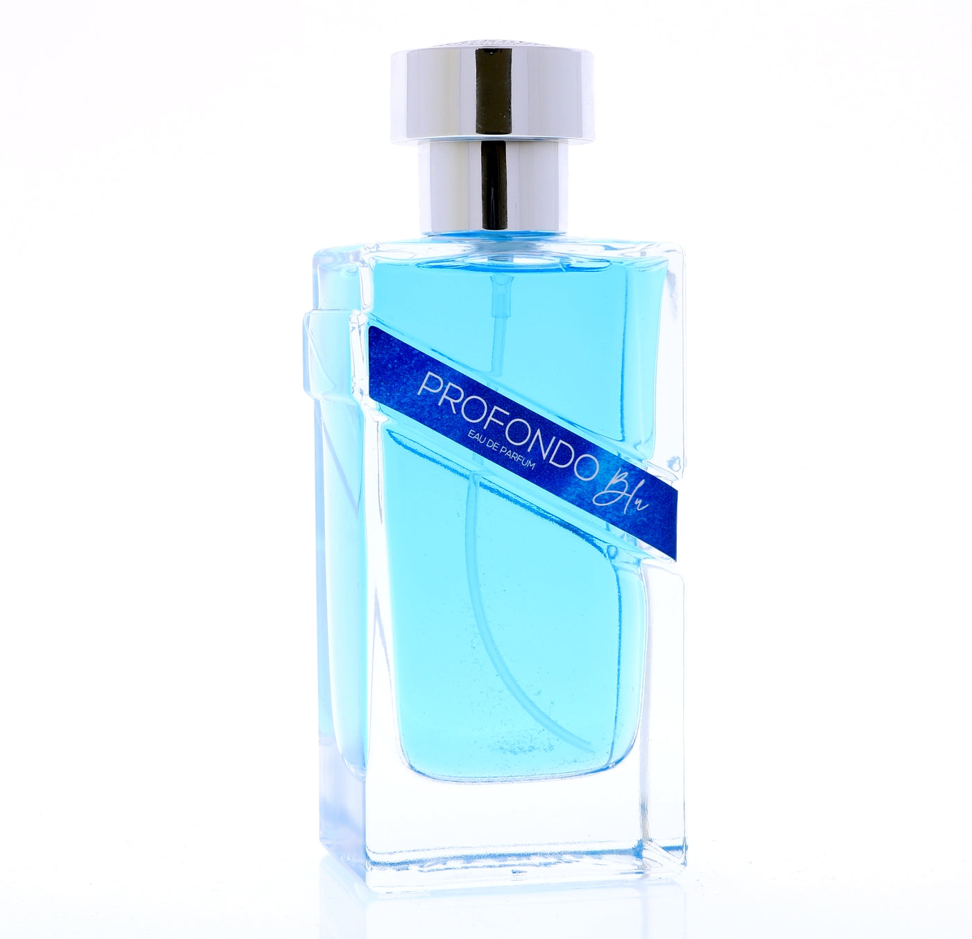 Dior blue 2025 perfume