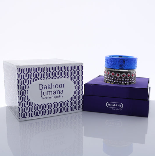 bakhour-jumana-premium-quality-40g-1