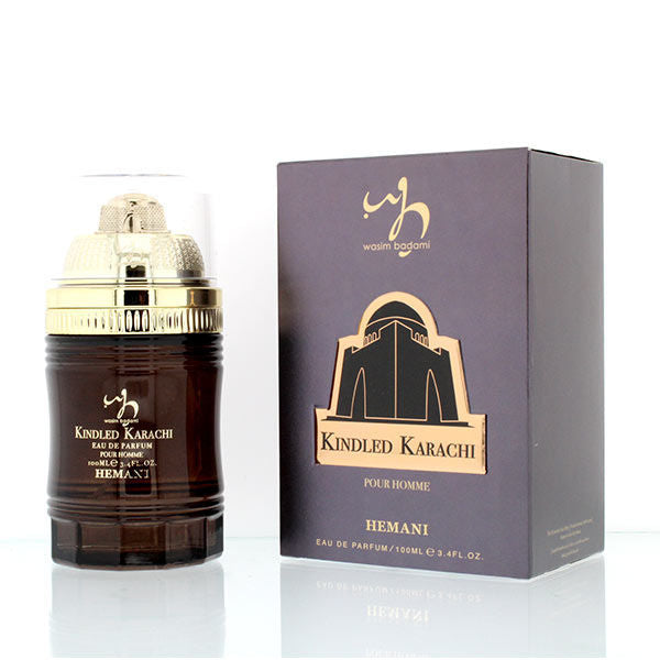 wb-kindled-karachi-100ml-2