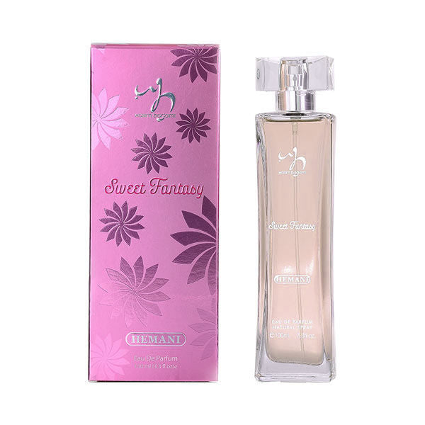 sweet-fantasy-100ml-2