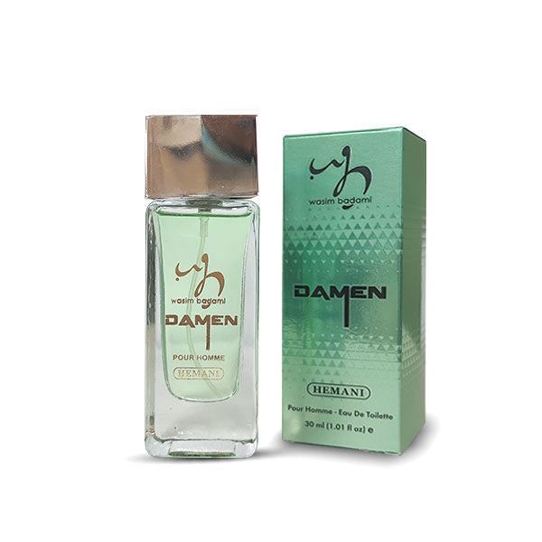 wb-by-hemani-perfume-damen-30ml-2