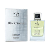 black-suave-100ml-1