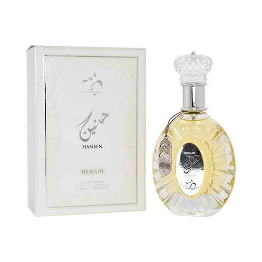 wb-haneen-100ml-2