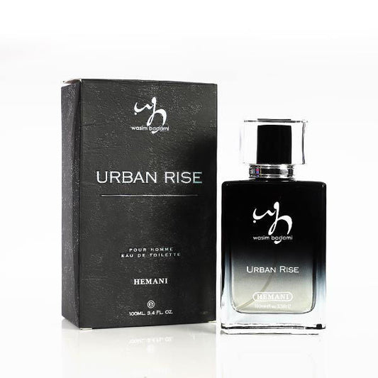 wb-by-hemani-perfume-urban-rise-100ml-2