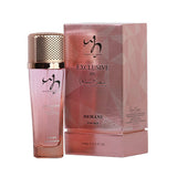 wb-exclusive-for-her-100ml-1