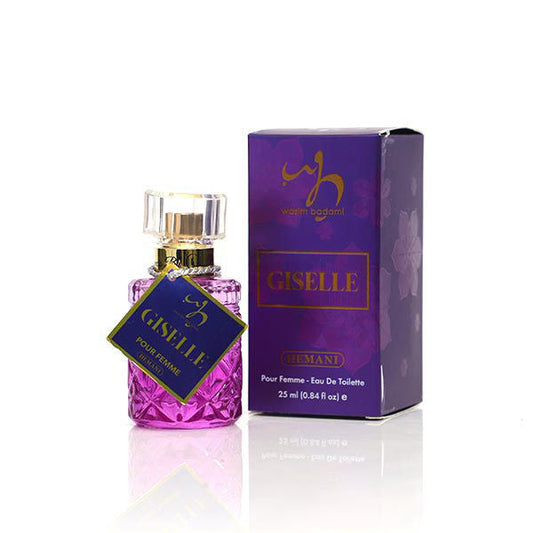 wb-by-hemani-perfume-giselle-25ml-2