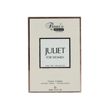 hemani-juliet-eau-de-parfum-100ml-2