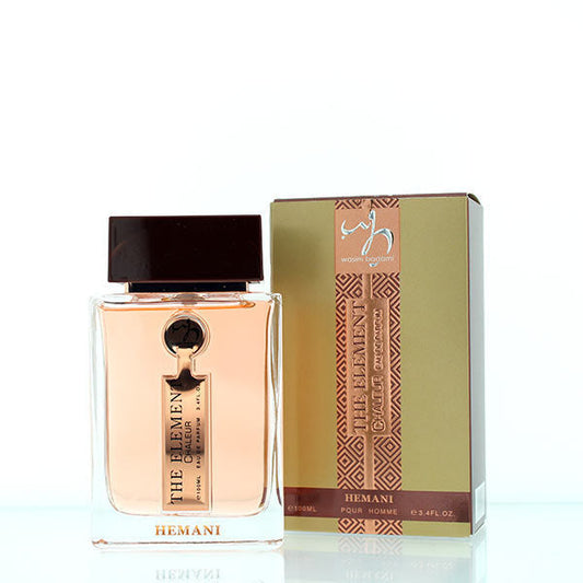 wb-by-hemani-perfume-element-chaleur-100ml-2