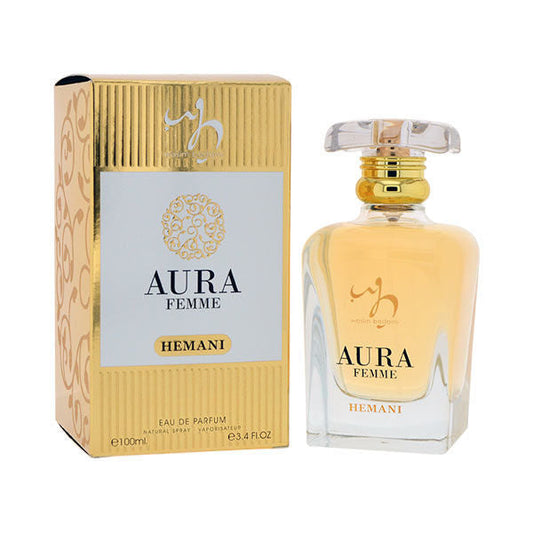 wb-hemani-aura-femme-100ml-1