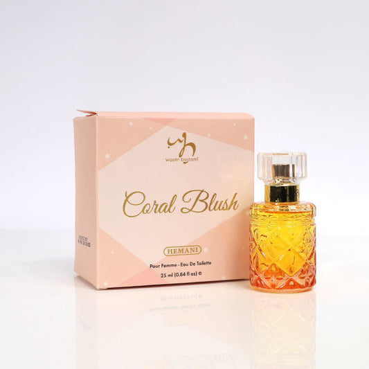 coral-blush-mini-perfume-2