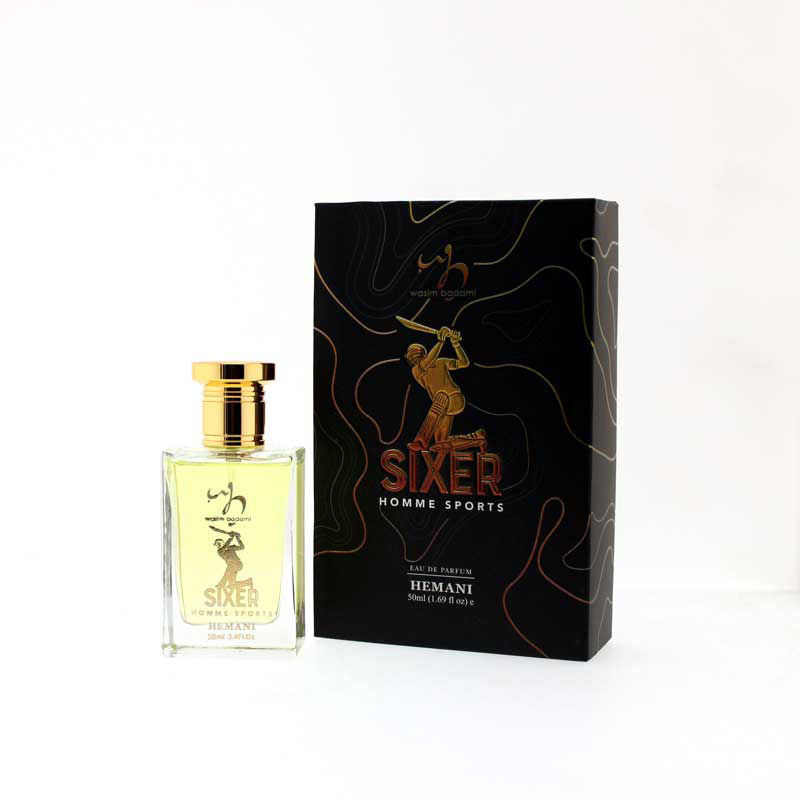 hemani-sports-sixer-perfume-50ml-2
