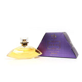 wb-by-hemani-jewel-perfume-100ml-2