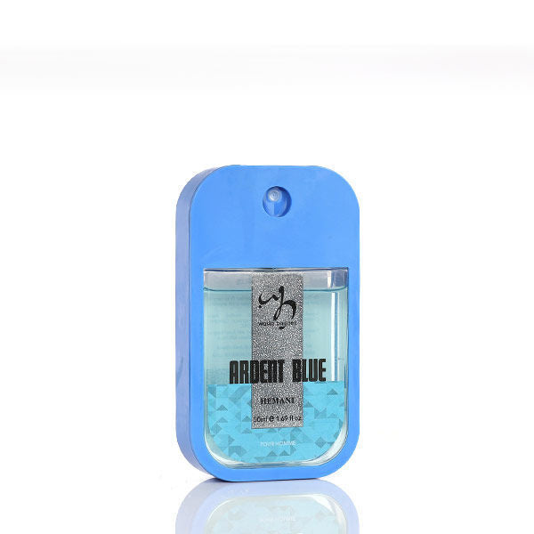 wb-by-hemani-perfume-ardent-blue-50ml-1