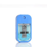wb-by-hemani-perfume-ardent-blue-50ml-1