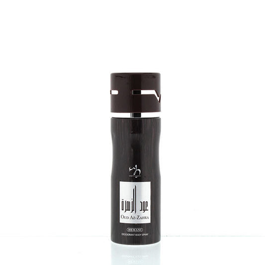 wb-by-hemani-oud-az-zahra-deodorant-spray-200ml-2
