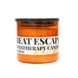great-escape-candle-1