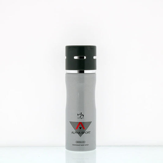 wb-hemani-alpha-sports-deodorant-spray-200ml-2