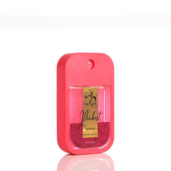 wb-hemani-pocket-perfume-pinkest-1