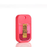 wb-hemani-pocket-perfume-pinkest-1