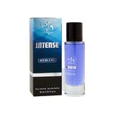 wb-by-hemani-perfume-intense-30ml-2