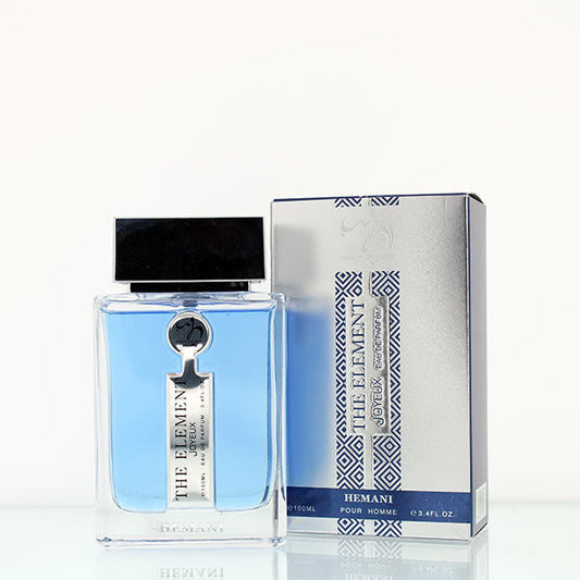 wb-by-hemani-perfume-element-joyeux-100ml-2