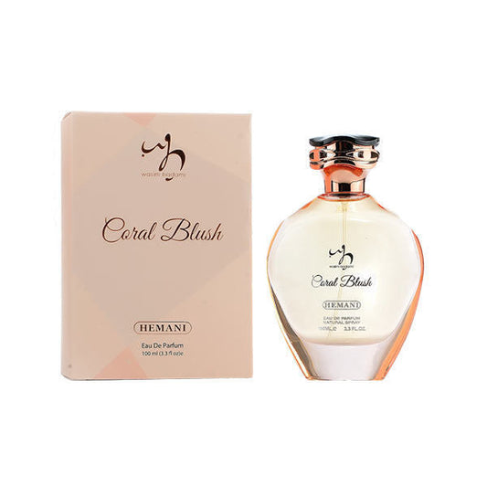wb-coral-blush-eau-de-parfum-100ml-2