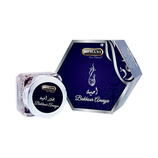 bakhour-amaya-60g-1