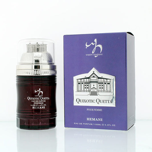 wb-quixotic-quetta-100ml-2