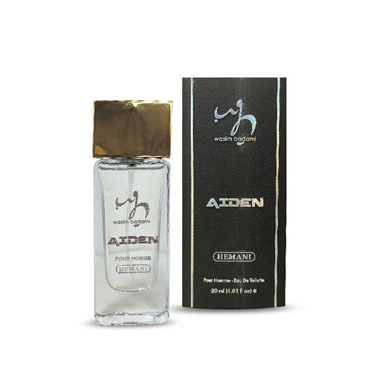 wb-by-hemani-perfume-aiden-30ml-2