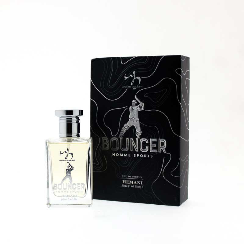 wb-by-hemani-perfume-sports-bouncer-50ml-2
