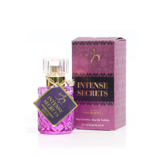 wb-by-hemani-perfume-intense-secret-25ml-2