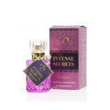 wb-by-hemani-perfume-intense-secret-25ml-2