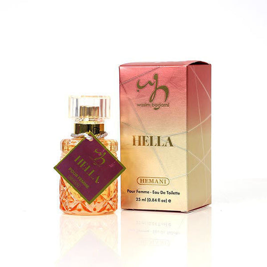 wb-by-hemani-perfume-hella-25ml-2