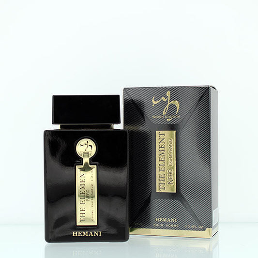 wb-by-hemani-perfume-element-nero-100ml-2
