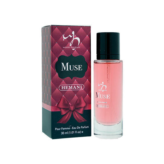 wb-by-hemani-muse-perfume-30ml-2