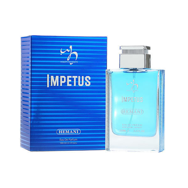wb-by-hemani-impetus-perfume-eau-de-parfum100ml-3-3-fl-oz-for-men-2