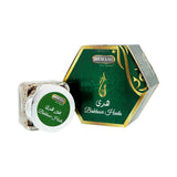 bakhour-huda-60g-1