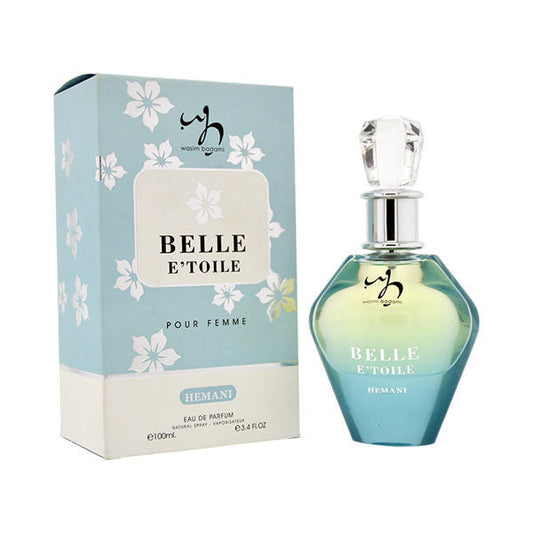 belle-e-toile-perfume-2