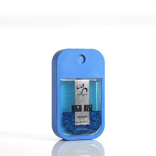 wb-by-hemani-perfume-high-rise-50ml-1
